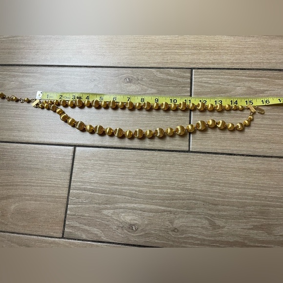 St. John Necklace​​​​ - Picture 5 of 5